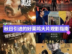 -万达影城(汉街万达广场IMAX店)