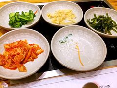 -纽斯桑拿会所(天山店)