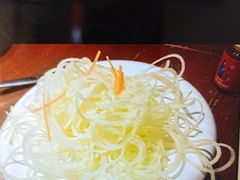 -黄家码头老火锅(解放碑旗舰店)