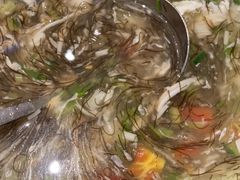 -老蒲鲜·地标·非遗美食(涵江店)