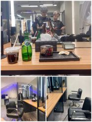 -SEBASTIAN塞巴斯汀