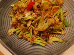 -红樱桃·欢乐餐厅(太原里店)