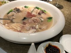 -苏浙总会(国金中心店)