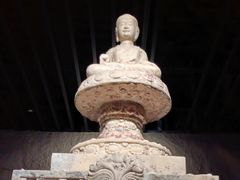 -上海观复博物馆
