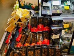 -Olé精品超市(北京合生汇店)