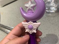 -海底捞火锅(龙岗星河COCO Park店)