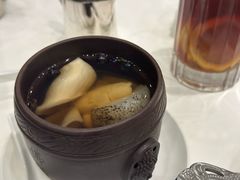 -翠园(北京王府中环店)
