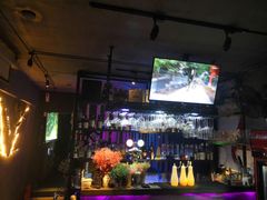 -M-3 PUB(创智天地店)