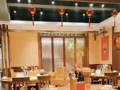 -渔乡米香·剁椒鱼头(四方坪店)