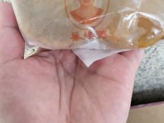 -巢娭毑月饼店(洞井路店)