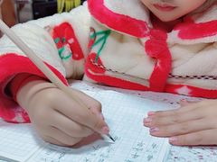 -东书房琴棋书画馆(昆城校区)