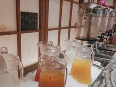 -松子料理(亮马桥店)