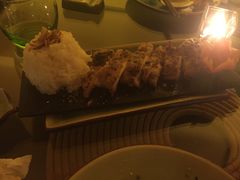 -CYCLO(158坊店)