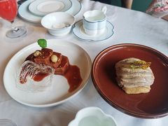 -民国红公馆·秦淮八艳(夫子庙店)