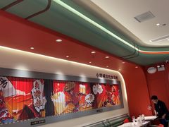 -避风塘·金牌店·夜宵(金玉兰店)