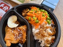 -德克士(南城店)