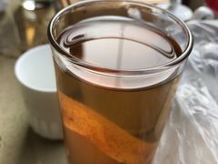 -三义和酒楼(广渠门店)