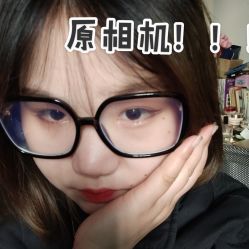 -万州华美紫馨整形美容医院