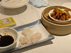 -南枝记·广东味道(中骏世界城店)