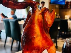 -五稻厨房粤西菜(新闻店)