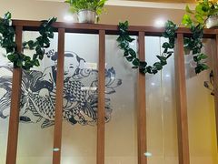 -衢州人家(吉杨路店)