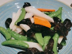 -鹿港小镇(悠唐店)