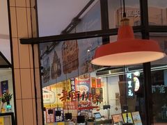 -阿里元海鲜·闽南特色菜(曾厝垵店)