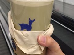 -瑞幸咖啡(汇星商业中心店)