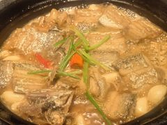 -涌上外婆桥(江北万达店)