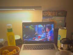 -国家会议中心大酒店