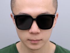 -爱啤精酿·民谣酒馆(滨江店)