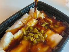 -锐记甜品(欣泰大厦店)