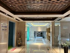 -8号公馆(金川街店)