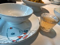 -坛宗剁椒鱼头(河西王府井店)