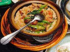 -顺峰顺水顺德菜(龙华店)