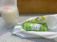 -两只老饕(银泰创意城店)