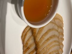 -小厨师·二十年沈家门小海鲜(百井坊巷店)
