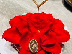 -PETIT PARIS 小巴黎(花园道店)