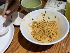 -苏小柳手工点心(人民广场分院)