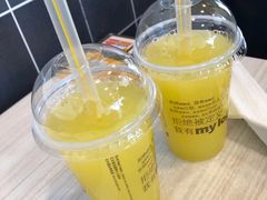 -真功夫(搜秀城店)