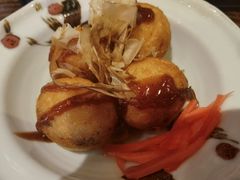 -平成屋· Late Night 食堂(四川北路店)