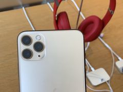 -Apple零售店(成都太古里店)