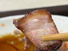 -鹅最好(南光店)