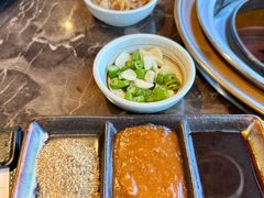 -橡果烤肉(仙林店)