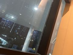 -月龍吟(朝龙汇店)