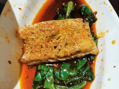 -阿西娅食府(中关村店)