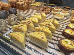 -九月生活(江汉店)