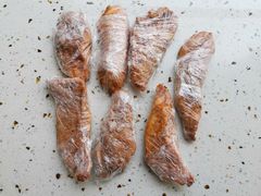 -皇后西斯汀(千姿汇店)