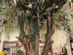 -皇后镇绝妙糖果店(皇后镇店)