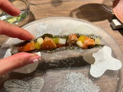 -曲廊院(东四十一条店)